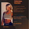 densfitnesspt