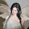 heart4beauty_