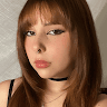 juliamendoncontato