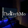 tiktokthetechmo