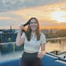thelifeofmarija