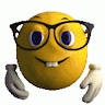 jettyjetterson