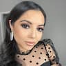 Melissaleegomez
