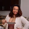 chefderricka
