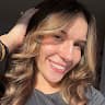 linzelizabeth.designs