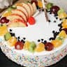 nisha.baid1