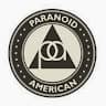 ParanoidAmerican