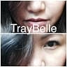 Traybelle