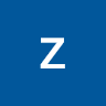 Zia_