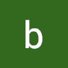 BKakes37