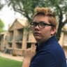 Brianmyers98