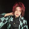 Faxcosplay