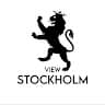 viewstockholmcom