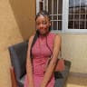 Ogah_peace