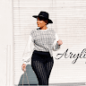 arylifestyle1