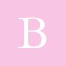 brissarojas04