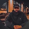 joinfaizanj