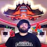 WildWolfGamingYT