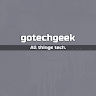 gotechgeek