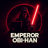 ObiHan