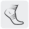 anklespraingames