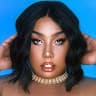 Thequeensanti