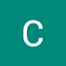 thomascheyenne711