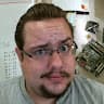 MikeTheTech