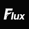 flux