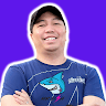 mrfishvlogs