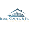 jesuscoffeeandprayer