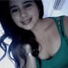 lauriismariisol95