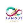 famousexpert1