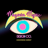magentamysticdesign