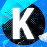 knopperfnbr