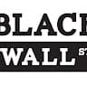 Blackwall.st