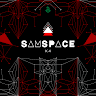 Samspace