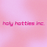 holyhottiesinc