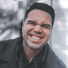 Kenthecontentcoach