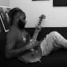 mistervirtuoso