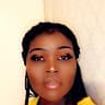 yolanda_mlalazi