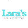 laras.tiktok.10