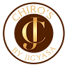 chirosbyjigyasa