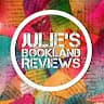 juliesbookland
