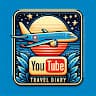 marytraveladventures