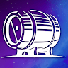 whiskybarrelgaming