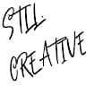 Stll.Creatives