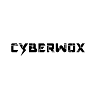 daycyberwox
