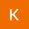 kayddcreatives
