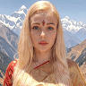 sundarimagic